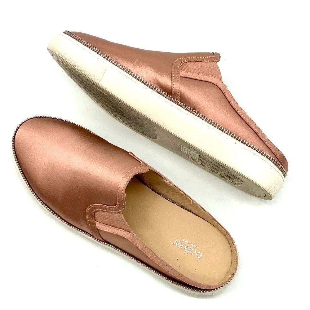 Botkier Hayden Slip-On  - Picture 8 of 13